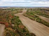 0 Old Hwy 41 Road - Photo 13