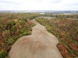 0 Old Hwy 41 Road - Photo 15