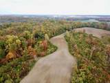 0 Old Hwy 41 Road - Photo 16