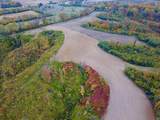 0 Old Hwy 41 Road - Photo 18