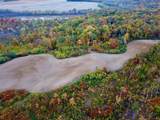 0 Old Hwy 41 Road - Photo 19