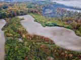 0 Old Hwy 41 Road - Photo 20