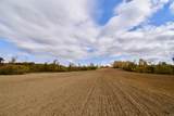 0 Old Hwy 41 Road - Photo 21