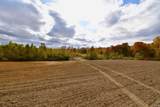 0 Old Hwy 41 Road - Photo 22