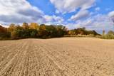 0 Old Hwy 41 Road - Photo 24