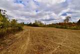 0 Old Hwy 41 Road - Photo 26