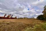 0 Old Hwy 41 Road - Photo 29