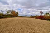 0 Old Hwy 41 Road - Photo 30