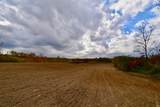 0 Old Hwy 41 Road - Photo 33