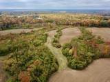0 Old Hwy 41 Road - Photo 5