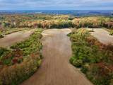 0 Old Hwy 41 Road - Photo 6