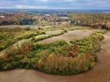 0 Old Hwy 41 Road - Photo 8