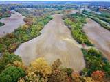 0 Old Hwy 41 Road - Photo 9