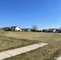 2341 Whispering Trail - Photo 3