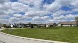 2341 Whispering Trail - Photo 4