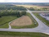 US 231 - Photo 1