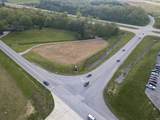 US 231 - Photo 2