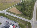 US 231 - Photo 3