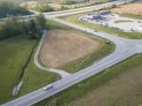 US 231 - Photo 4