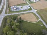 US 231 - Photo 5