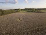 300 County Rd. E - Photo 10
