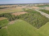 300 County Rd. E - Photo 6