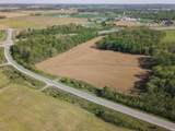 300 County Rd. E - Photo 7