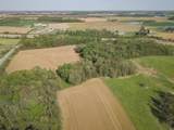 300 County Rd. E - Photo 8