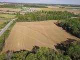 300 County Rd. E - Photo 9