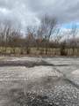 3200 Blk 7.9 ac Meeker Avenue - Photo 2