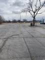 3200 Blk 7.9 ac Meeker Avenue - Photo 3