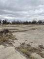 3200 Blk 7.9 ac Meeker Avenue - Photo 4