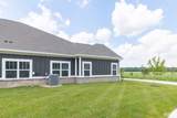 468 Wittenbraker Drive - Photo 33