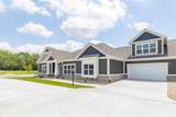 468 Wittenbraker Drive - Photo 35