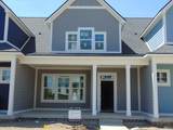 148 Parkerwood Lane - Photo 1