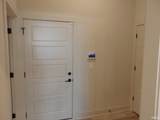 148 Parkerwood Lane - Photo 12