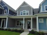 148 Parkerwood Lane - Photo 2