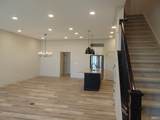 148 Parkerwood Lane - Photo 4