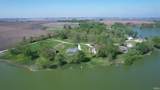 10240 975 N Lot 30 - Photo 9