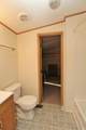 10179 100 E - Photo 16