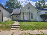1309 1st Street - Photo 1