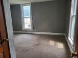 1309 1st Street - Photo 2