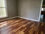1309 1st Street - Photo 3