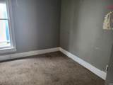 1309 1st Street - Photo 5