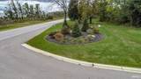 20308 Longboat Court - Photo 10