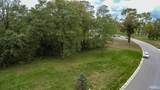 20308 Longboat Court - Photo 11