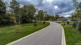 20308 Longboat Court - Photo 12