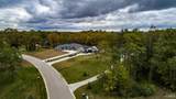 20308 Longboat Court - Photo 4