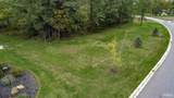20308 Longboat Court - Photo 5