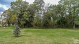 20308 Longboat Court - Photo 9